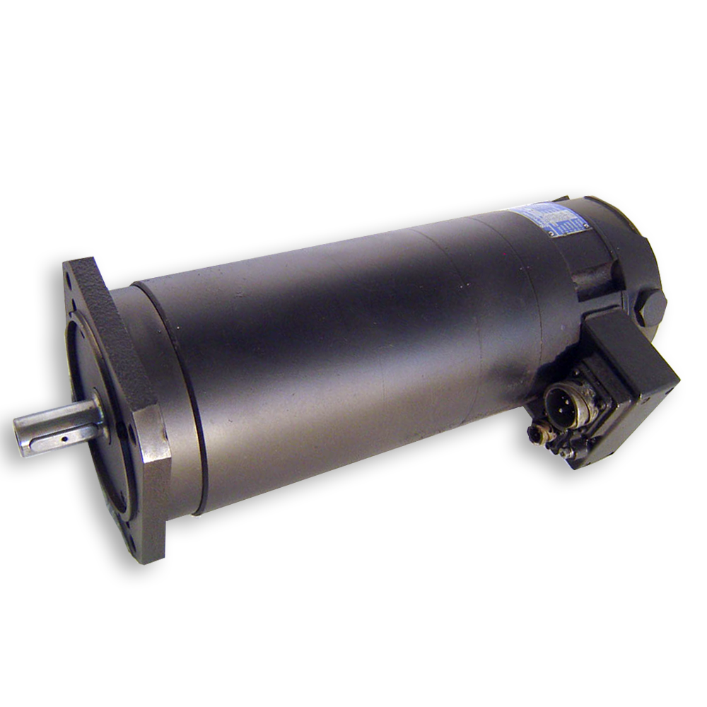 Motore-Servomac-MP150-4-1002-A